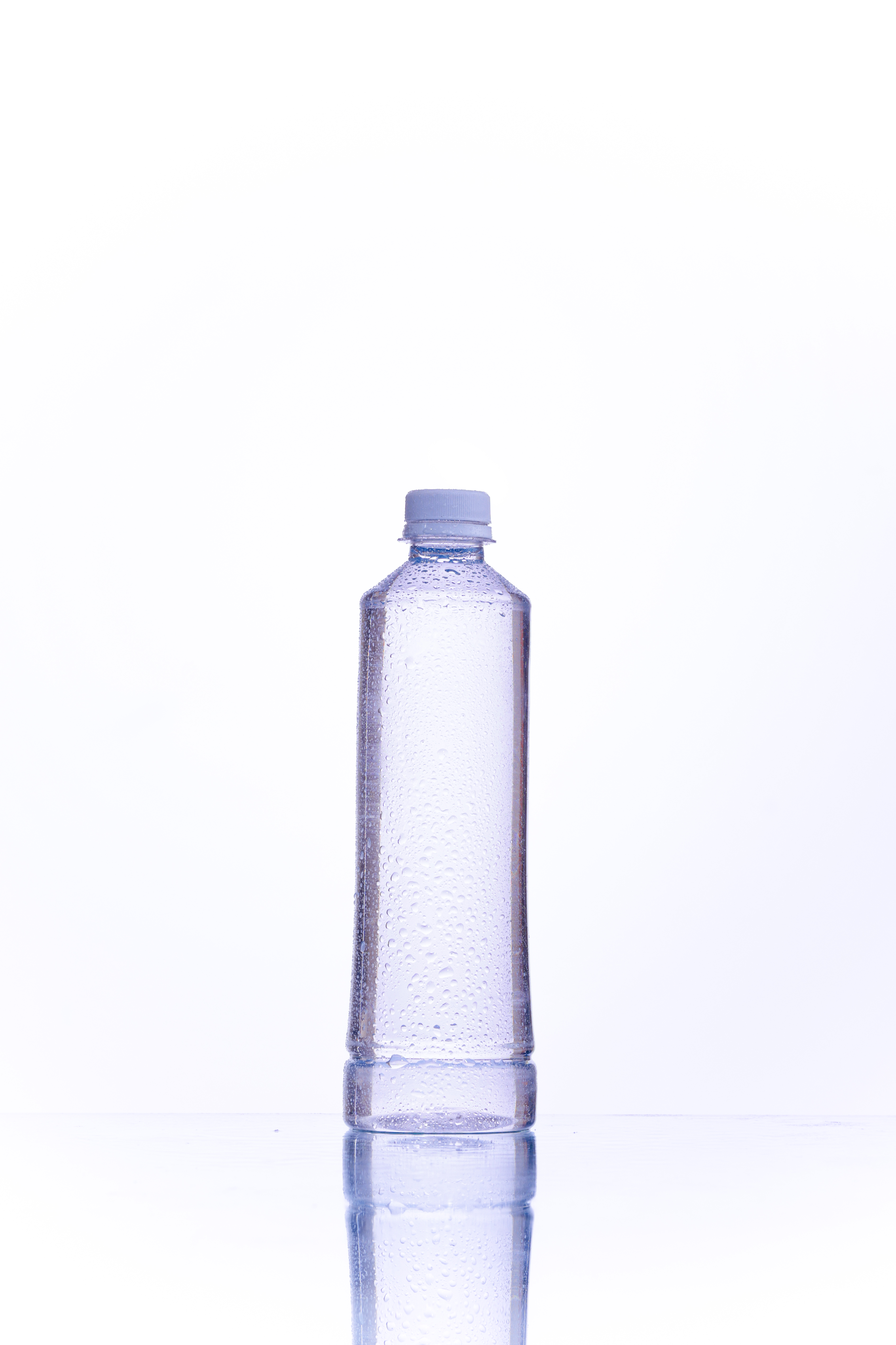 Eco-Friendly Bottle