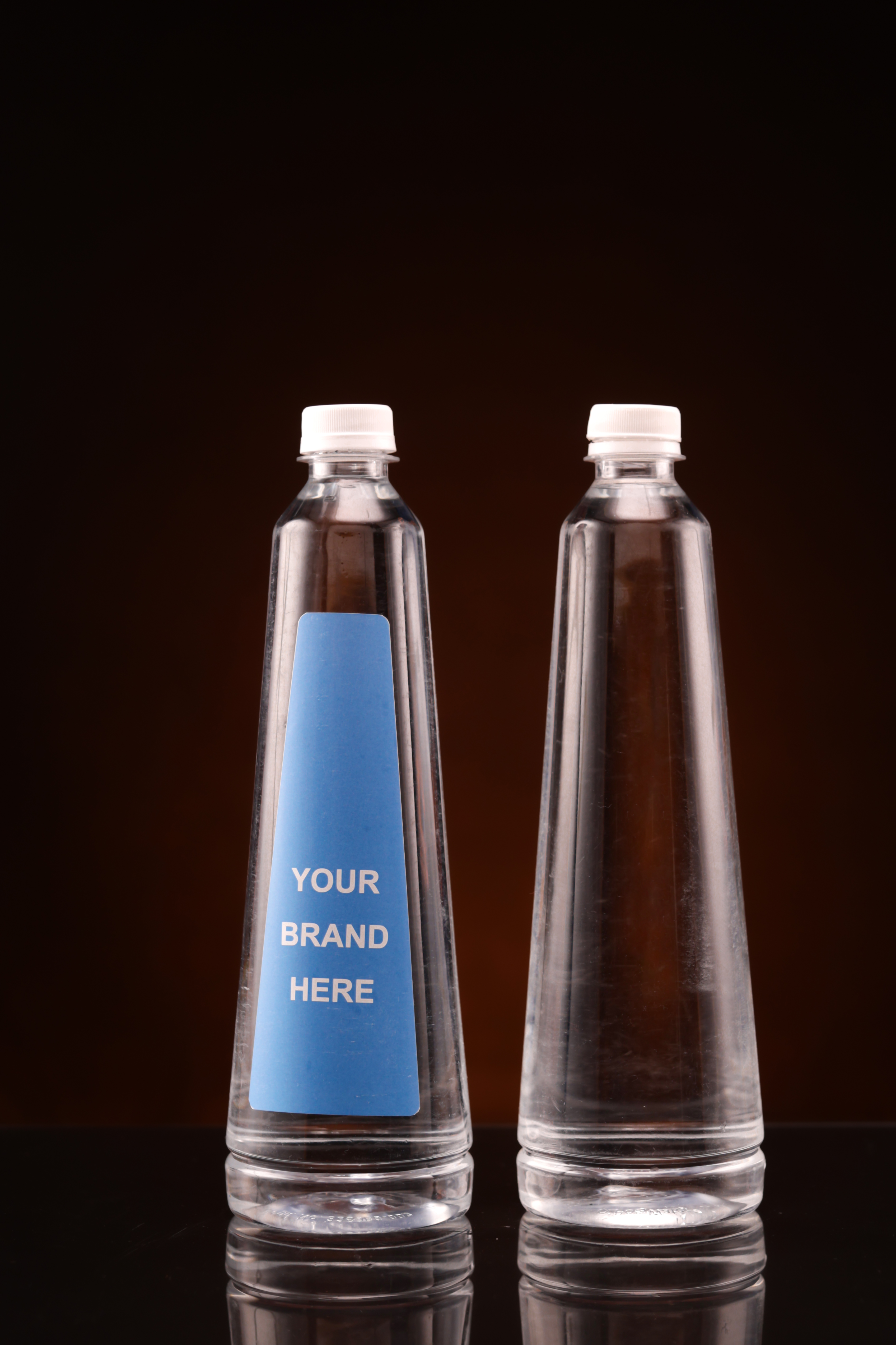 Event Special Edition