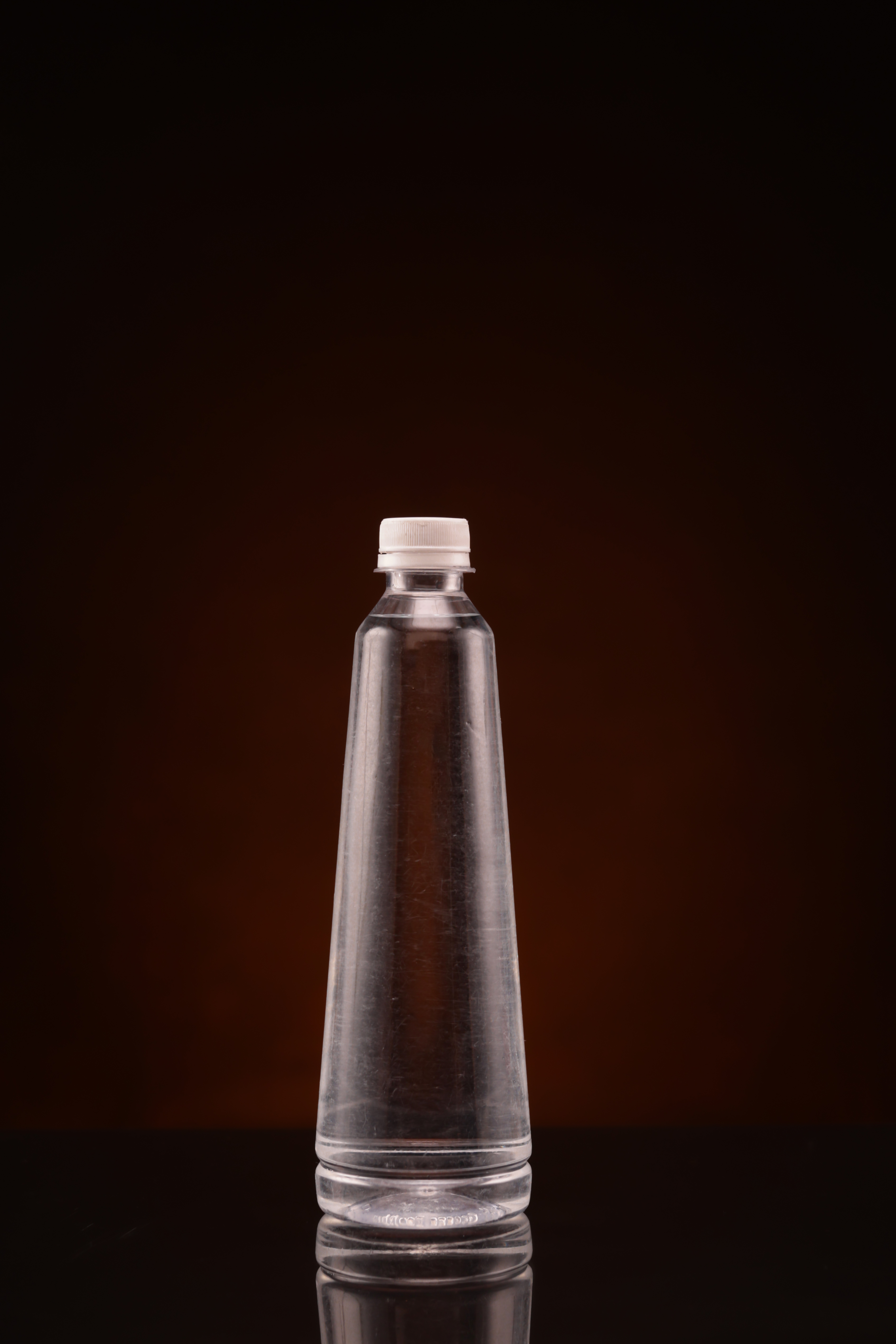 Corporate Gift Bottle