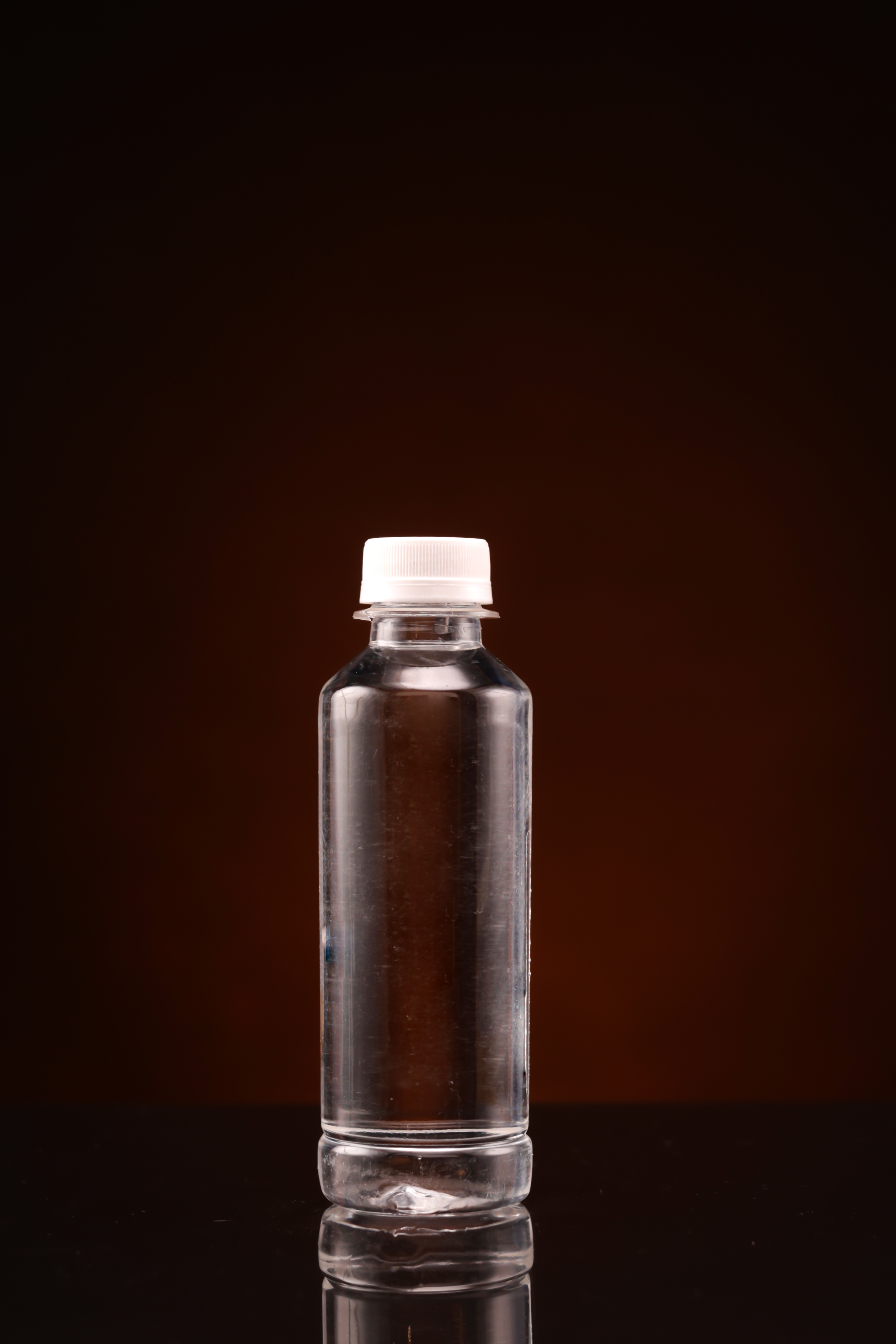 Limited Edition Bottle