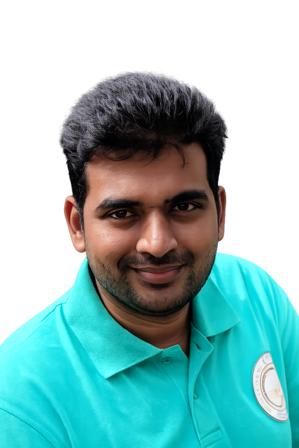 Jagadish Varma